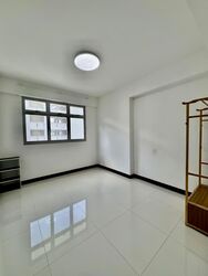 Blk 188A Fengshan Greenville (Bedok), HDB 4 Rooms #535350171